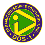 dos1